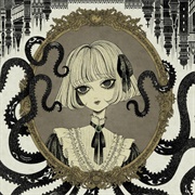 Unrequited Love and He Who Sleeps Beneath