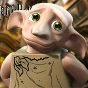Dobby