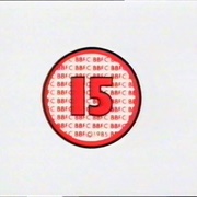 VSC 15 Warning Alternate Version