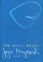 The Usual Rules (Joyce Maynard)