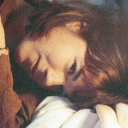 The Babysitter's Here - Dar Williams