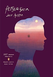 Persuasion (Jane Austen)