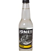Jones Lemon Lime
