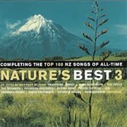 Natures Best 3