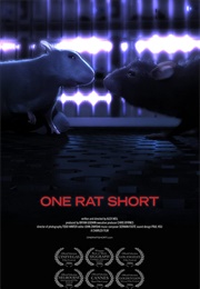 One Rat Short (2006)