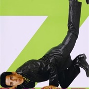 Zoolander