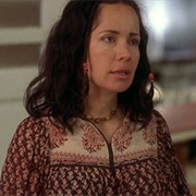 Janeane Graofalo