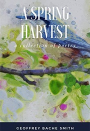 S Spring Harvest (Geoffrey Bache Smith)