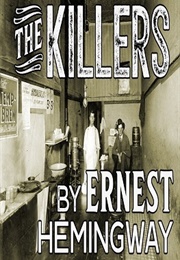 The Killers (Ernest Hemingway)