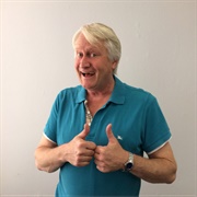 Charles Martinet