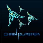 Chain Blaster