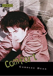 Comfort (Carolee Dean)