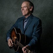 John Hiatt