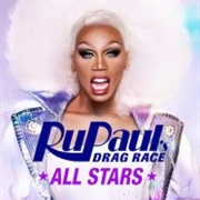 All Stars 4