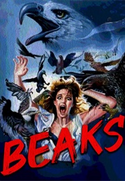 Beaks (1987)