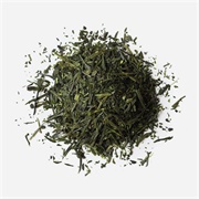 Rishi Tea Sencha Superior