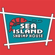 Sea Island Shrimp House