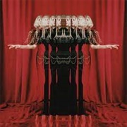 Aurora - The Gods We Can Touch