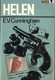 Helen (EV Cunningham)