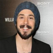 Matt Morris (Gay, He/Him)