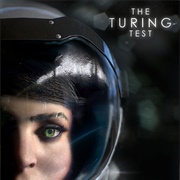 The Turing Test