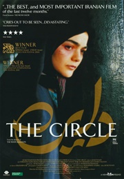 The Circle (2001)