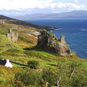 Isle of Raasey