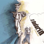 La Desooorden - El Andarín