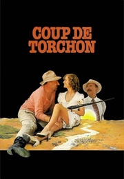 Coup De Touchon (1982)