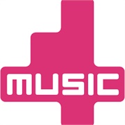 4Music