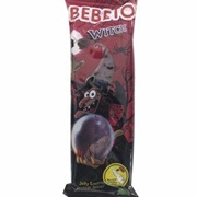 Bebeto Witch Jelly