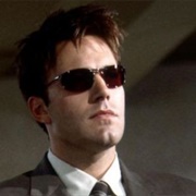 Matt Murdock (Daredevil, 2003)