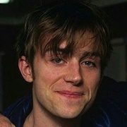 Damon Albarn (Blur / Gorillaz)