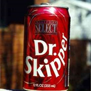 Safeway Select Dr. Skipper