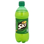 SKI