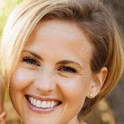 Brooke Miller (Lesbian, She/Her)