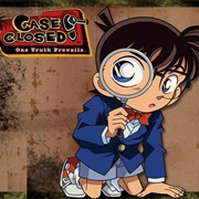 Season 25 - Episodes 779-813