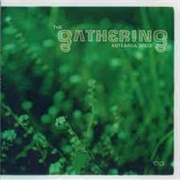 The Gathering 2002
