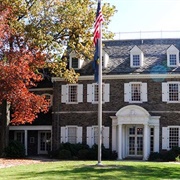 Penn State Wilkes-Barre