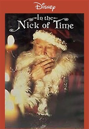 In the Nick of Time (1991)
