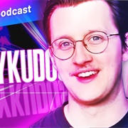 Manykudos