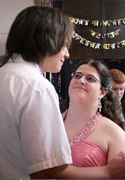 How to Dance in Ohio (2015)