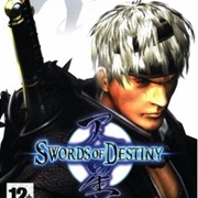Swords of Destiny