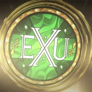 Critical Role: Exandria Unlimited