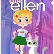 Little Ellen&#39;s Home Movies