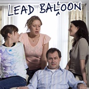 Lead Balloon