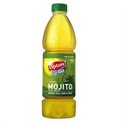 Lipton Ice Tea Virgin Mojito