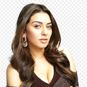 Hansika Motwani
