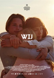 Wij (2018)