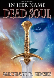 Dead Soul (Michael R Hicks)